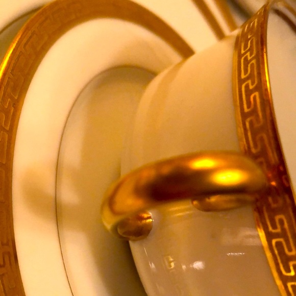 EUC- examples of patterns available - Picture 10 of 16